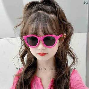 qpTOX qp ėp Ăh~ TOX xr[ LfBJ[ XC[g N[ OX j̎q ̎qp ToCU[ O h~