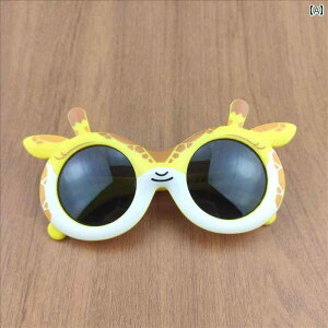 qpTOX 2024 qp Ό TOX j̎q ̎q t@bV L xr[  Kl