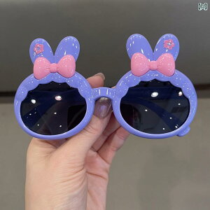 qpTOX ̎qp Ό TOX  qp O h~ vZX oj[ VR