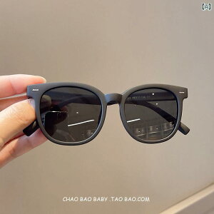 qpTOX qp VR TOX j̎q ̎qp CX lC OX Ό UV Jbg xr[p Ăh~ TOX