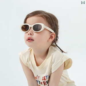 qpTOX g ȉ~` xr[ TOX qp TOX j̎q ̎q ToCU[ R UV