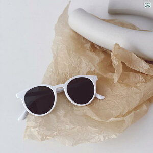 qpTOX qp Kl  t@bV t[ xr[ TOX YTOX TVF[h I Ăh~ UV Jbg