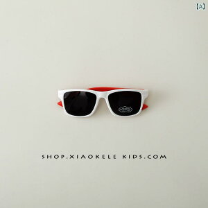 qpTOX qp TOX ̎q j̎qp ėp O Jbg Ό xr[ OX t@bV