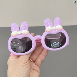 qpTOX qp TOX ̎qp Ό Ăh~ 킢 ETM Ԃp VR Kl ToCU[