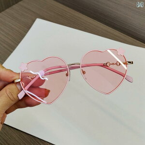 qpTOX qp TOX t@bV ̎q D Kl Ăh~ 킢 X^CbV  xr[ ^