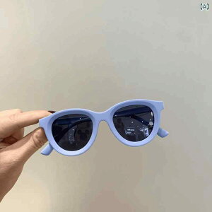 qpTOX ؍ qp TOXB ̎q Ă sp Ăh~ KlB oɂ ɁB UV Jbg