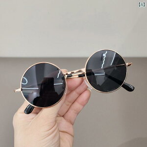 qpTOX qp TOX j̎q ̎q ct ptH[}X OX eq Ԃ Eh g ʐ^