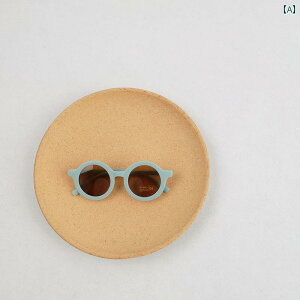 qpTOX ؍ qp TOX Y fB[X Ԃp 1΂ ^ g 킢 c