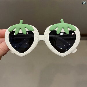 qpTOX xr[ Xgx[ VR Kl j̎q  TOX qp Ό UV Jbg ̎q