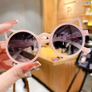 qpTOX Ԃp qp TOX j̎q ̎qp 킢 qL ^ O h~ Kl