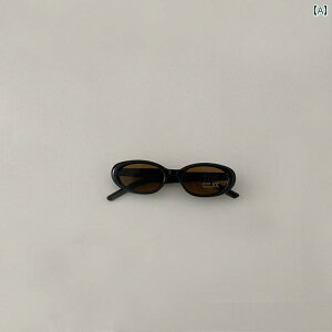 qpTOX qp TOX  I X^CbV I[o t[ O Jbg Kl q Ԃ sp