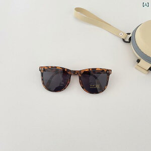 qpTOX qp Kl  TOX xr[ TOXڂ Ȃ j̎q t@bV X^C ̎q q