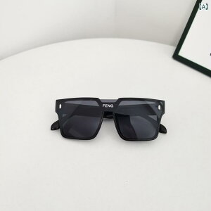 qpTOX qp TOX ؍ X^C j̎q ̎q AEghA xr[ R UV ToCU[ q Kl