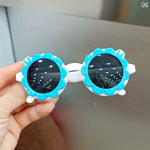 qpTOX xr[ OX 킢 Ԃ  S ʐ^ TOX q  tbvAbv