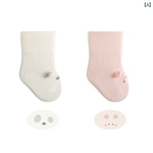 xr[\bNX nemobaby xr[ \bNX tHp Rbg\bNX  Ȃ Vp 킢 ~h `[u Ȃ