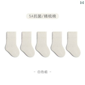 xr[\bNX qp C tHp   xr[ Ԃ ~h `[u ėp Ȃ   ^  w