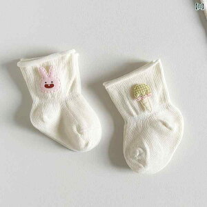 xr[\bNX V j̎q ̎q 0612  A Ȃ  tH  \bNX