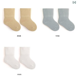 xr[\bNX cp \bNX tHp  Vp   D H~p j̎q ̎qp xr[p ~h `[u Ȃ