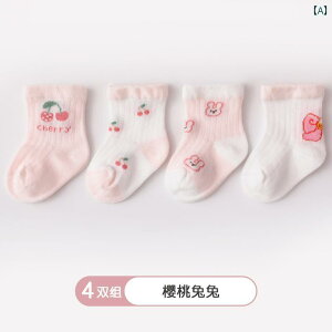 xr[\bNX xr[ \bNX tHp  Rbgm[ bO Ȃ 0312 Vp  Rbg\bNX