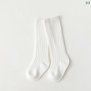 xr[\bNX qp C t  ʋC j̎q ̎qp ؍ n Vp O \bNX tH xr[p ~h `[u