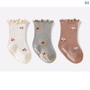 xr[\bNX xr[ \bNX tH X^C      Ȃ V j̎q ̎q Ȃ H~ ~h