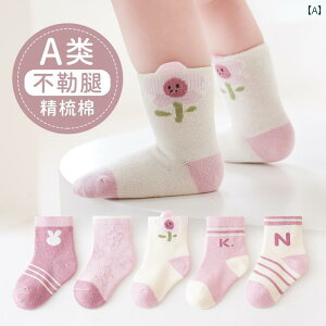 xr[\bNX xr[ \bNX H~ A  qp jp ~h `[u Ȃ  V