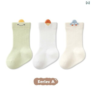 xr[\bNX Vp \bNX tHp  xr[ ~h `[u 0 ` 6p  Ȃ cp A  h~