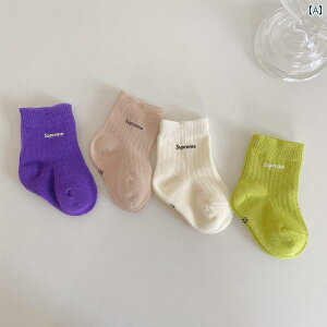 xr[\bNX xr[ \bNX tH Ȃ  V[g `[u ؍  C{[CY \bNX q C