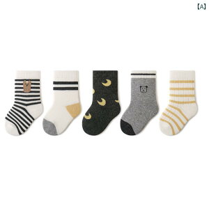 xr[\bNX xr[ \bNX tH ^ A^  V   q ߕtȂ R Ȃ 