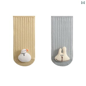 xr[\bNX V tH  C 03 6 킢 Ȃ ~h  ~