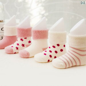 xr[\bNX xr[ \bNX H~p  tH X^C e[  g 킢 j̎q ̎q V cp