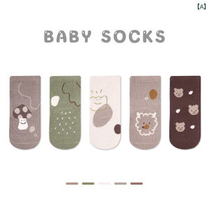 xr[\bNX xr[ \bNX H~  01 H 蒆  q Ȃ 킢 tH