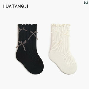 xr[\bNX Huatangji xr[ \bNX tH ^ X^C K[ ~h Rbg\bNX [X { R Ȃ