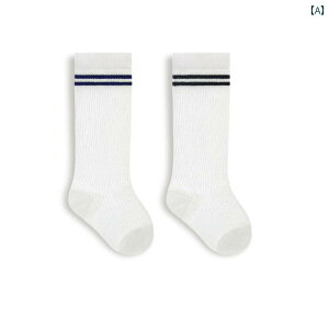 xr[\bNX c qp O \bNX ėp bV ^ JbW X^C j̎q ̎q V c Ȃ nC `[u