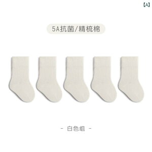 xr[\bNX xr[ \bNX ^ cp \bNX tHp Vp Ȃ qp j̎q ̎q n