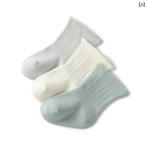 xr[\bNX xr[ \bNX tH  V   ی j̎q ̎q Ȃ J[