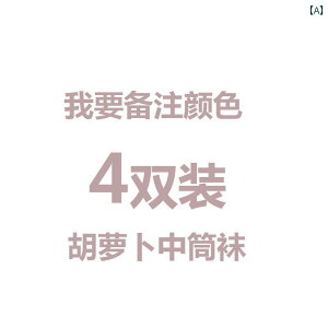 xr[\bNX Vp xr[ \bNX ^Cv A  킢 C 06 t 13 ~h Hp