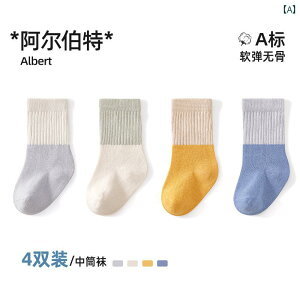 xr[\bNX Betase xr[ ~h \bNX tH X^C   V Rbg\bNX I[ V[Y j̎q ̎q