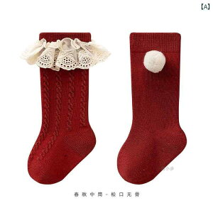 xr[\bNX xr[J[t \bNX tHp xr[  Ȃ ~h `[u ̎q 100  傫 Ԃ VNp Rbg\bNX