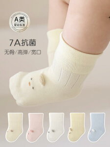 xr[\bNX xr[ \bNX tH X^C H ʋC Ȃ ~h Rbg\bNX n I[ V[Y V