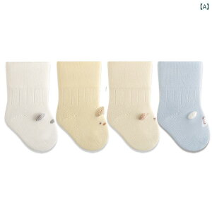 xr[\bNX Vp \bNX 0 ` 3 tHp 6 12 xr[p ~fBA `[u  A^ Ȃ Ȃ