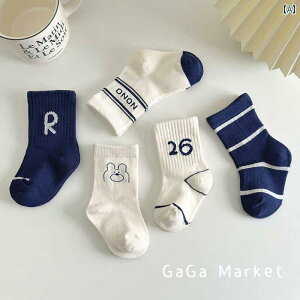 xr[\bNX xr[ \bNX tH~ X^C  Ȃ 03 V 킢 Ȃ ~h