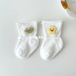 xr[\bNX xr[ \bNX tH   ^ X^C  ߕt܂ 03 V H~ 킢 Ȃ