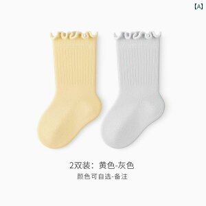 xr[\bNX xr[ \bNX H A  Ȃ V[g `[u q V Ԃ Ȃ ʋC  ~h