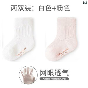 xr[\bNX xr[ \bNX    bV ʋC t X^C  n Ȃ c A JeS[