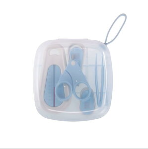 xr[ ܐ؂ xr[  ؂ Zbg S   h~ ₷ Vp dl