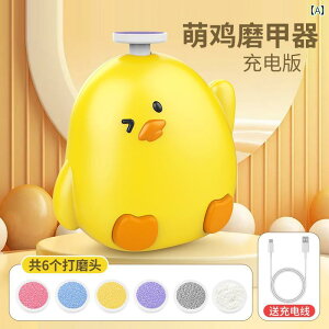 xr[ ܐ؂ xr[ lC OC_[ d V c qp   g~O [d 