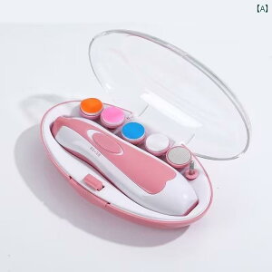 xr[ ܐ؂   N} xr[ d  ₷ Vp S ؂ qp   h~