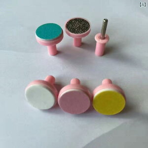 xr[ ܐ؂ Vp xr[  ؂ d  qp   h~ S Zbg