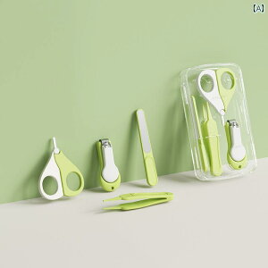 xr[ ܐ؂ V cp xr[  ؂ Zbg   h~ q pi